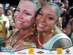 Bloco Skol Folia